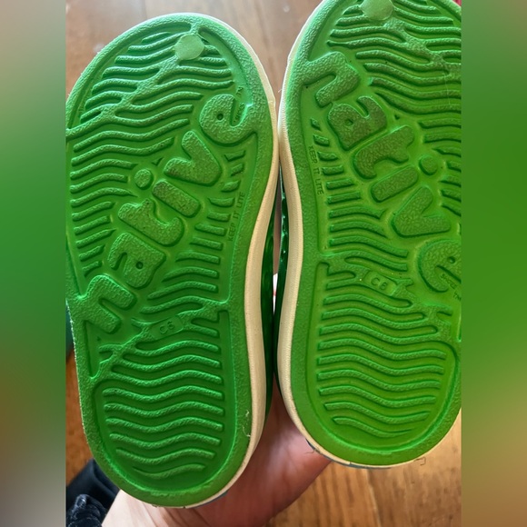 Native Jefferson’s - Picture 3 of 3